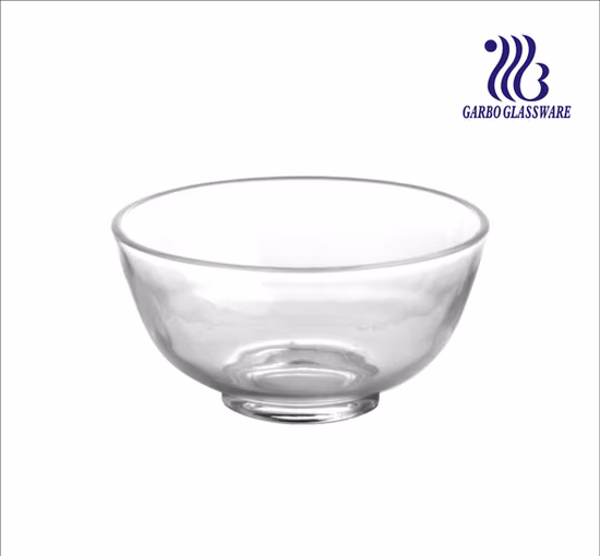 Professional Factory Custom Metal Pedestal Antique Glass Fruit Bowls Minimalist Style Detachable Stand Metal Fruit Bowl